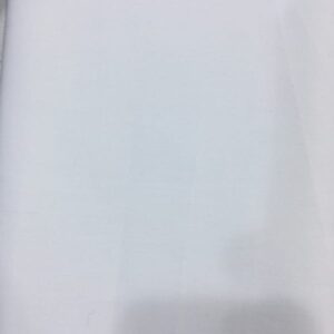 Pamuk Düz Poplin 09