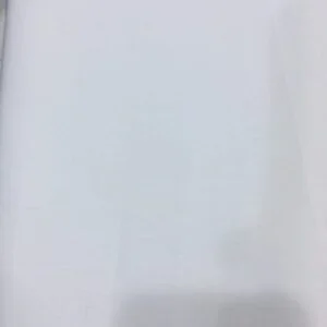 Pamuk Düz Poplin 09