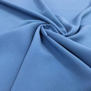 Medine İpeği Kumaş 01