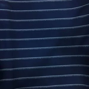 Desenli Pamuk Gabardin 01