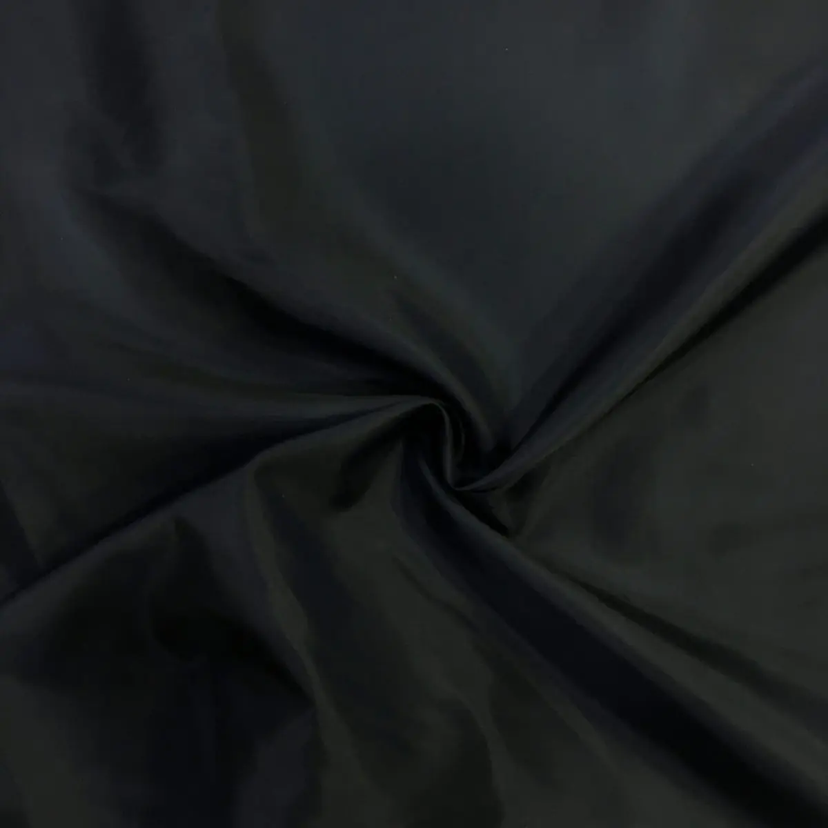 Düz  Astar Kumaş 01