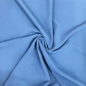 Medine İpeği Kumaş 01 Medine İpeği Kumaş 01