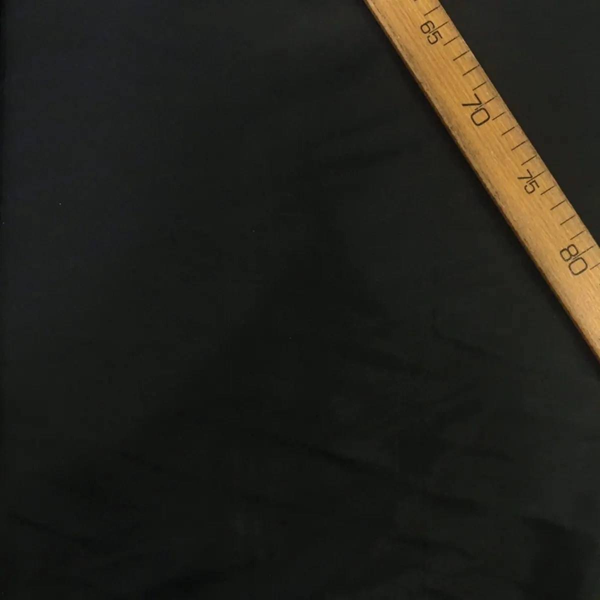 Düz  Astar Kumaş 01