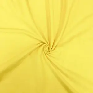 Düz Pamuk Penye  01