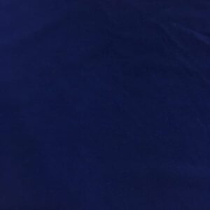 Taşlanmış Bambu 36