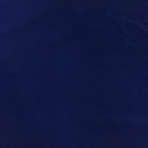 Taşlanmış Bambu 36