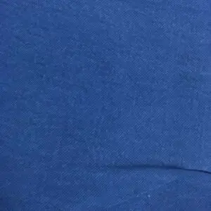 Taşlanmış Bambu 10