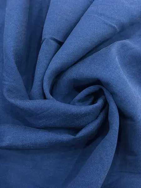 Taşlanmış Bambu 10