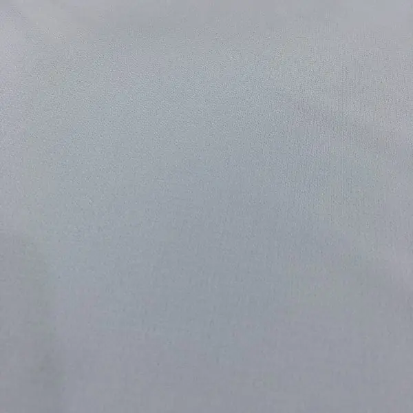 Double Krep 10 Double Krep 10