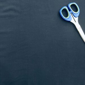 Düz Pamuk Viskon Kumaş 11