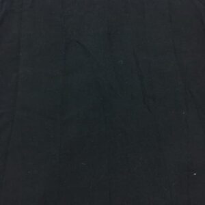 Taşlanmış Bambu 11