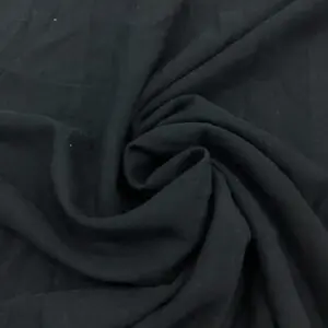 Taşlanmış Bambu 11