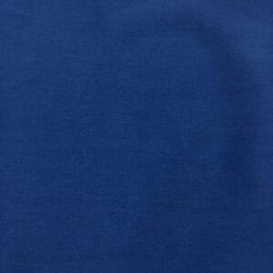 Taşlanmış Bambu 12