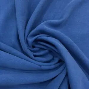 Taşlanmış Bambu 12