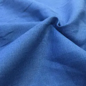 Düz Ham Keten 12 Düz Ham Keten 12