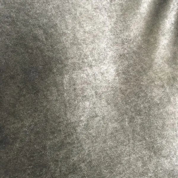 Kadife 13