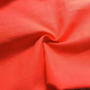 Düz Ham Keten 13 Düz Ham Keten 13