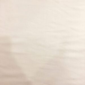 Düz Pamuk Viskon Kumaş 13