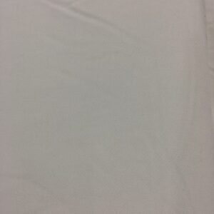 Taşlanmış Bambu 15