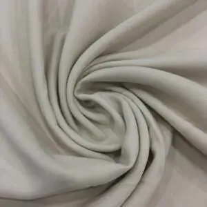 Taşlanmış Bambu 15