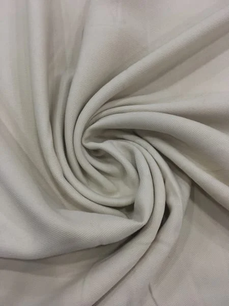 Taşlanmış Bambu 15