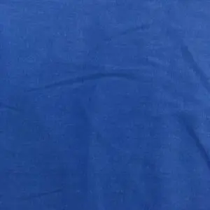 Taşlanmış Bambu 16