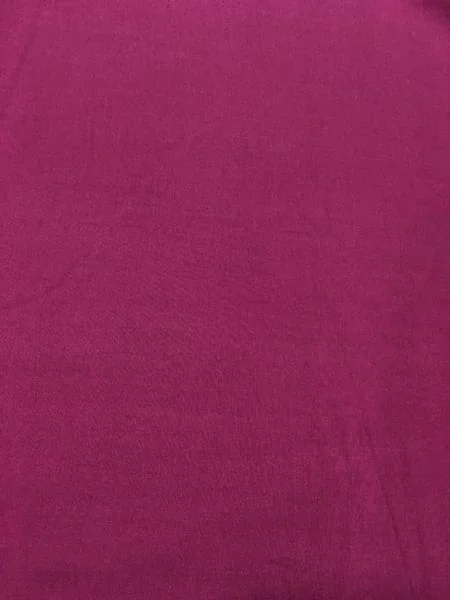 Taşlanmış Bambu 17