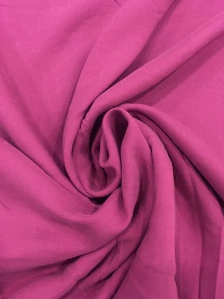 Taşlanmış Bambu 17