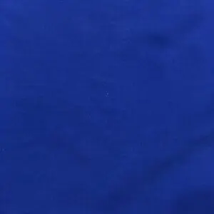 Taşlanmış Bambu 19