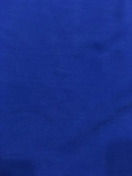 Taşlanmış Bambu 19