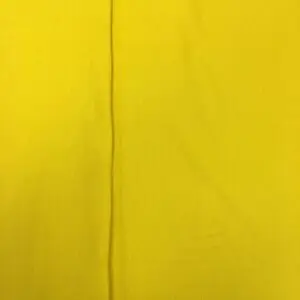 Düz Pamuk Penye  01