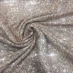 Abiyelik Payetli 20 Abiyelik Payetli 20