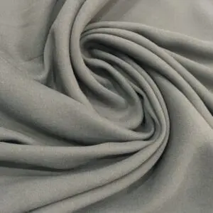 Taşlanmış Bambu 20