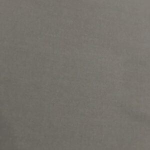 Taşlanmış Bambu 20