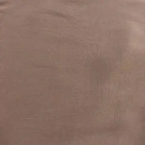 Taşlanmış Bambu 21