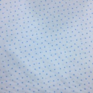 Desenli Pamuk Poplin 23