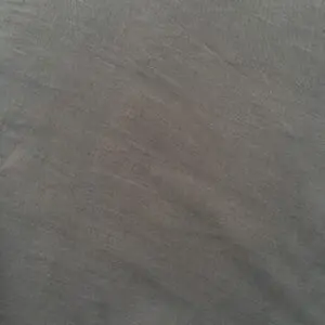 Taşlanmış Bambu 23