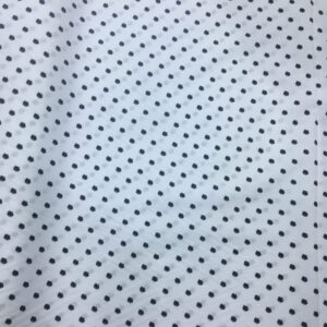 Desenli Pamuk Poplin 24