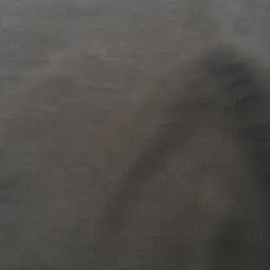 Taşlanmış Bambu 25