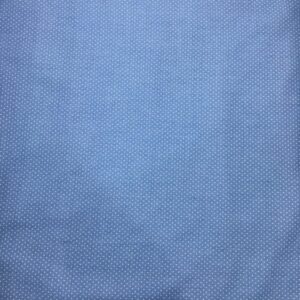 Desenli Pamuk Poplin 32