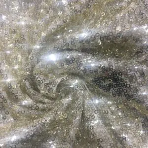 Abiyelik Payetli 33 Abiyelik Payetli 33