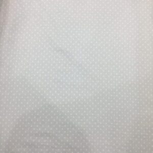 Desenli Pamuk Poplin 33