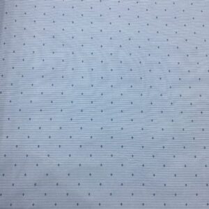 Desenli Pamuk Poplin 34