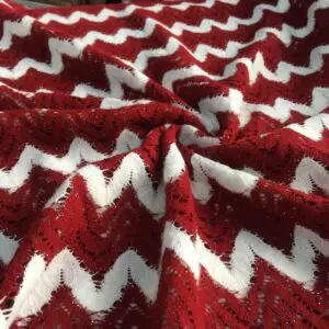 Missoni Desenli 04