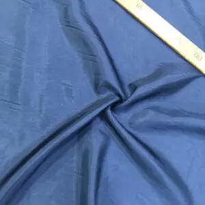 Düz  Astar Kumaş 04