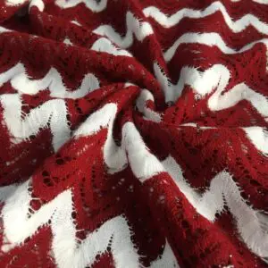 Missoni Desenli 04