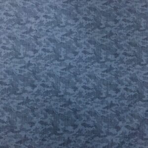 Desenli Pamuk Poplin 43