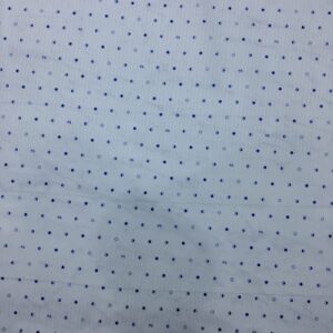 Desenli Pamuk Poplin 44