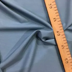 Pamuk Gabardin Kumaş 06