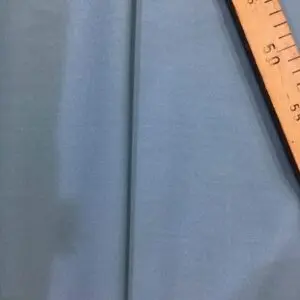 Pamuk Gabardin Kumaş 06